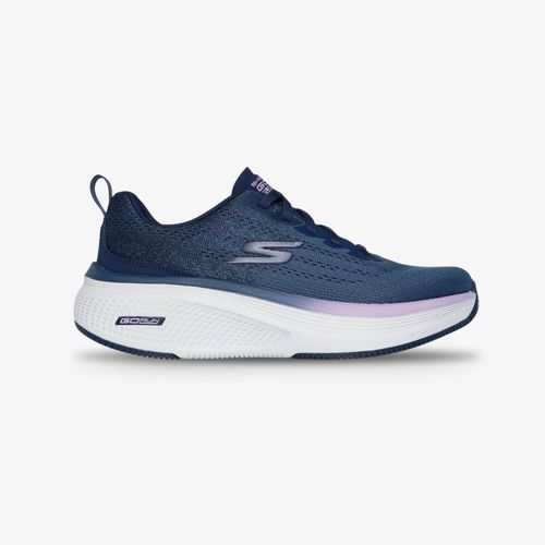 Tenis Skechers Go Run Elevate 2.0 Mujer Azul