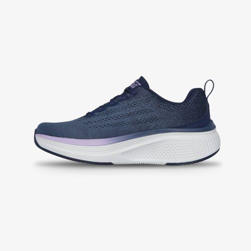 Tenis Skechers Go Run Elevate 2.0 Mujer Azul
