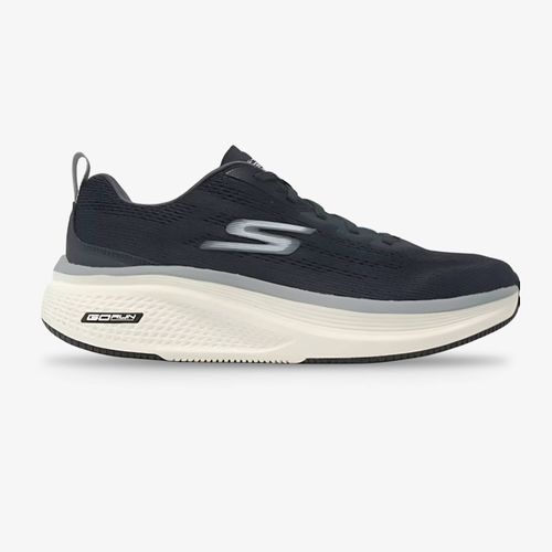 Tenis Skechers Go Run Elevate 2.0 Hombre Negro