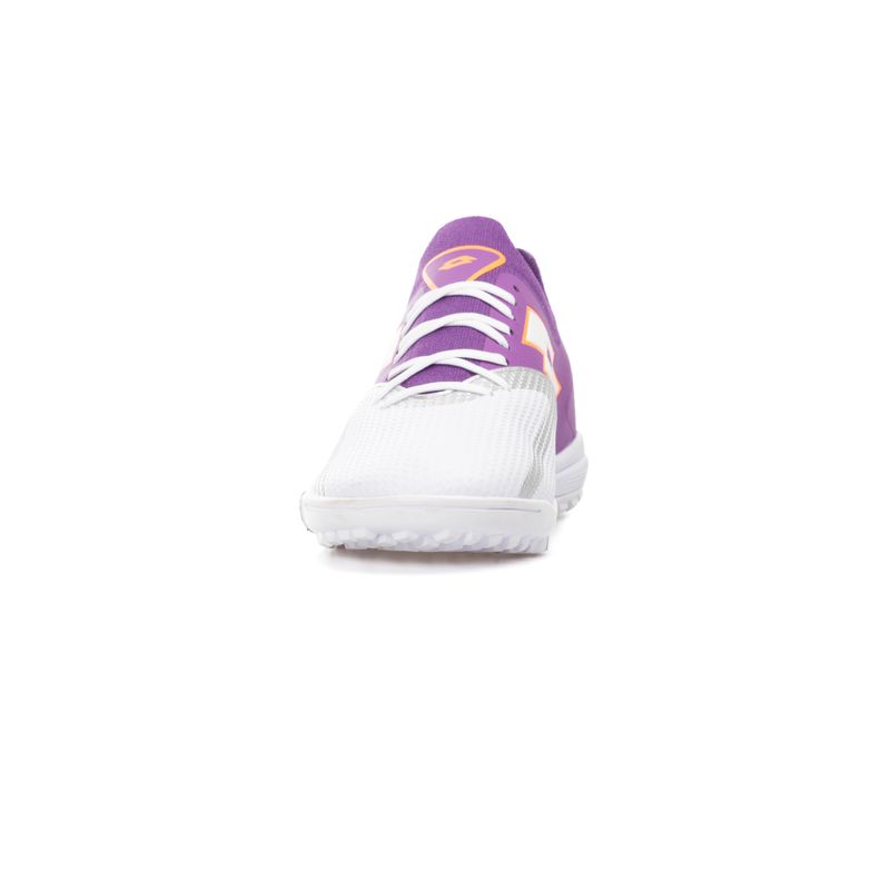 LOT-BON-FLYSOCK-HGE-H2-6.jpg