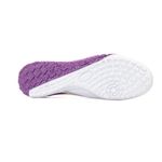 LOT-BON-FLYSOCK-HGE-H2-3.jpg