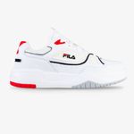 433030-WHT-1.jpg