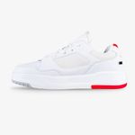 433030-WHT-2.jpg