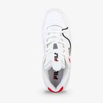 433030-WHT-3.jpg