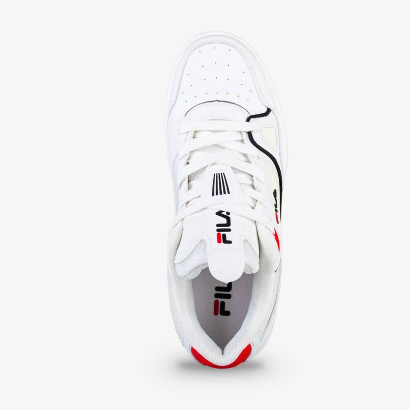 433030-WHT-3.jpg