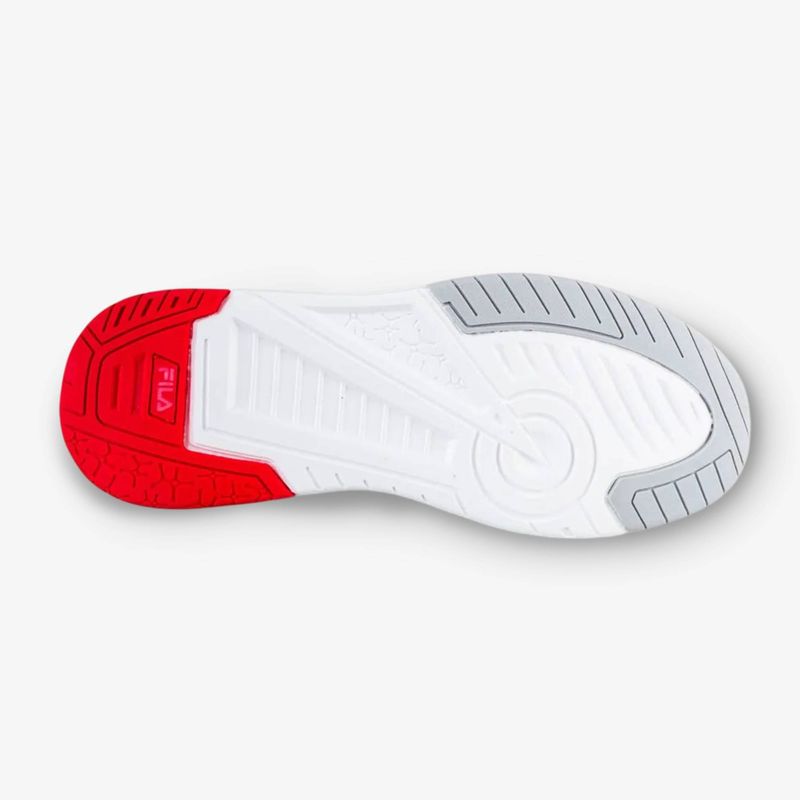 433030-WHT-4.jpg
