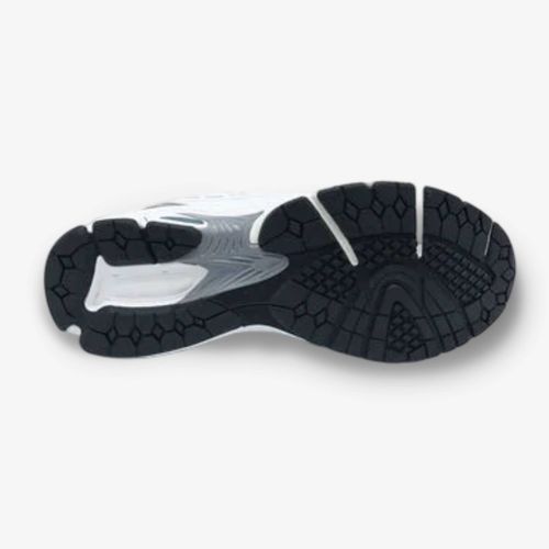 Tenis Fila Ferter Hombre Blanco