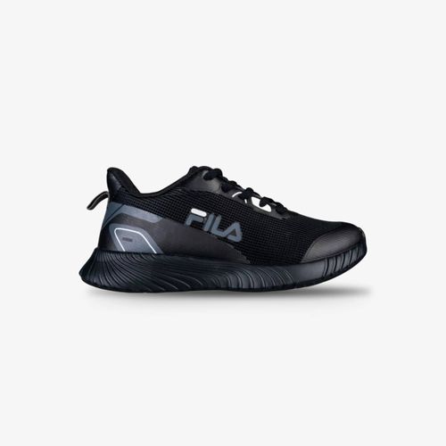 Tenis Fila Ps Airk Junior Negro