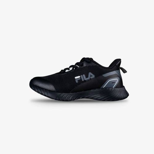 Tenis Fila Ps Airk Junior Negro