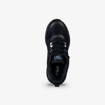 433730-BLK-3.jpg