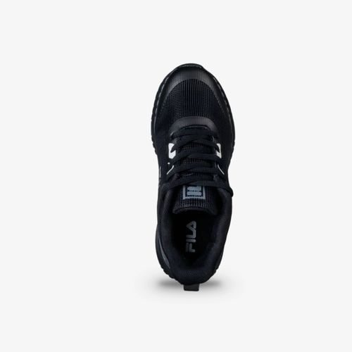 Tenis Fila Ps Airk Junior Negro