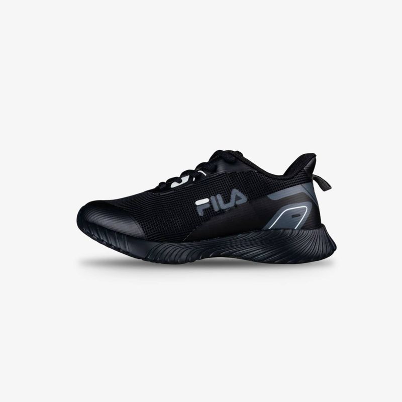 433730-BLK-2.jpg