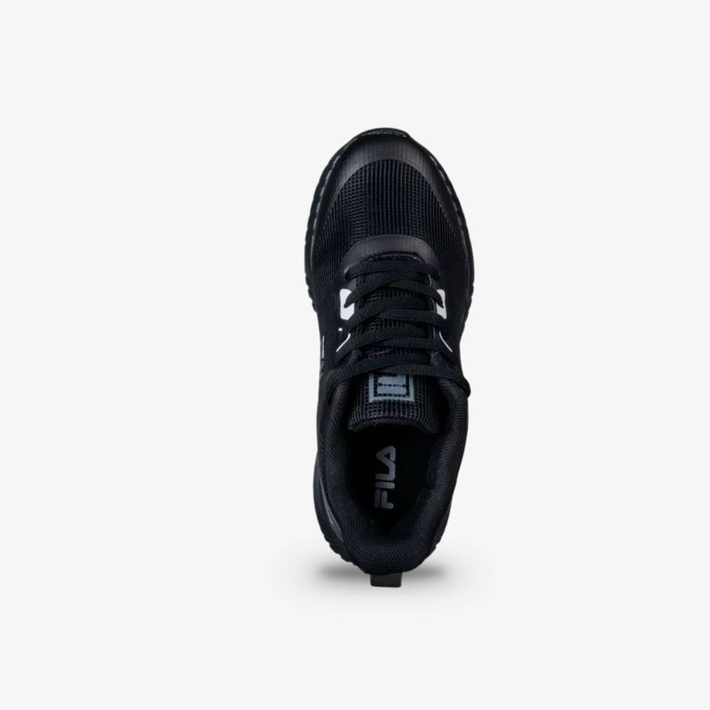 433730-BLK-3.jpg