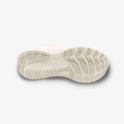 Tenis Fila Mysler Mujer Beige