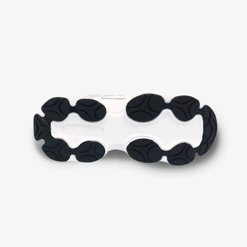 Tenis Fila Brigmer Mujer Blanco