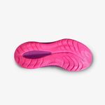 1012B599.500-4.jpg
