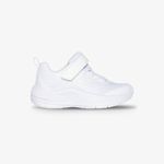 303575L-WHT-1.jpg