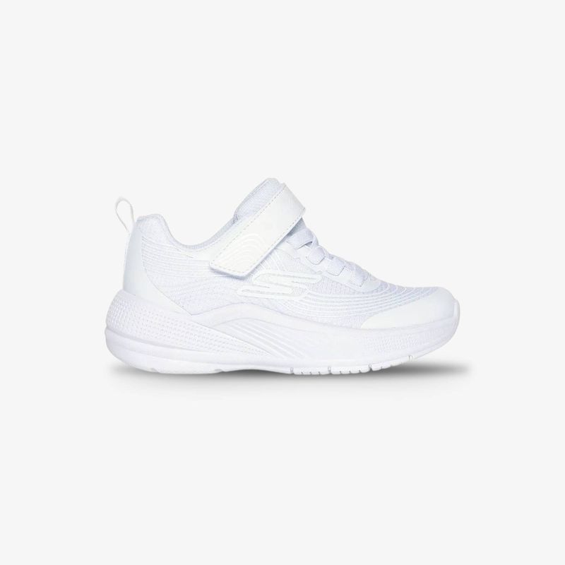 303575L-WHT-1.jpg