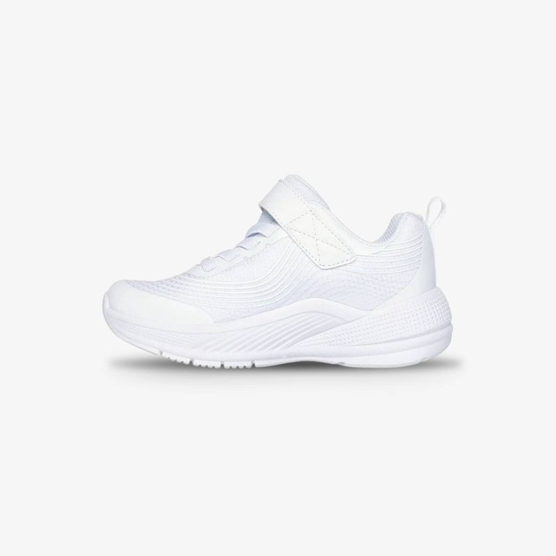 303575L-WHT-2.jpg