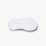 303575L-WHT-3.jpg