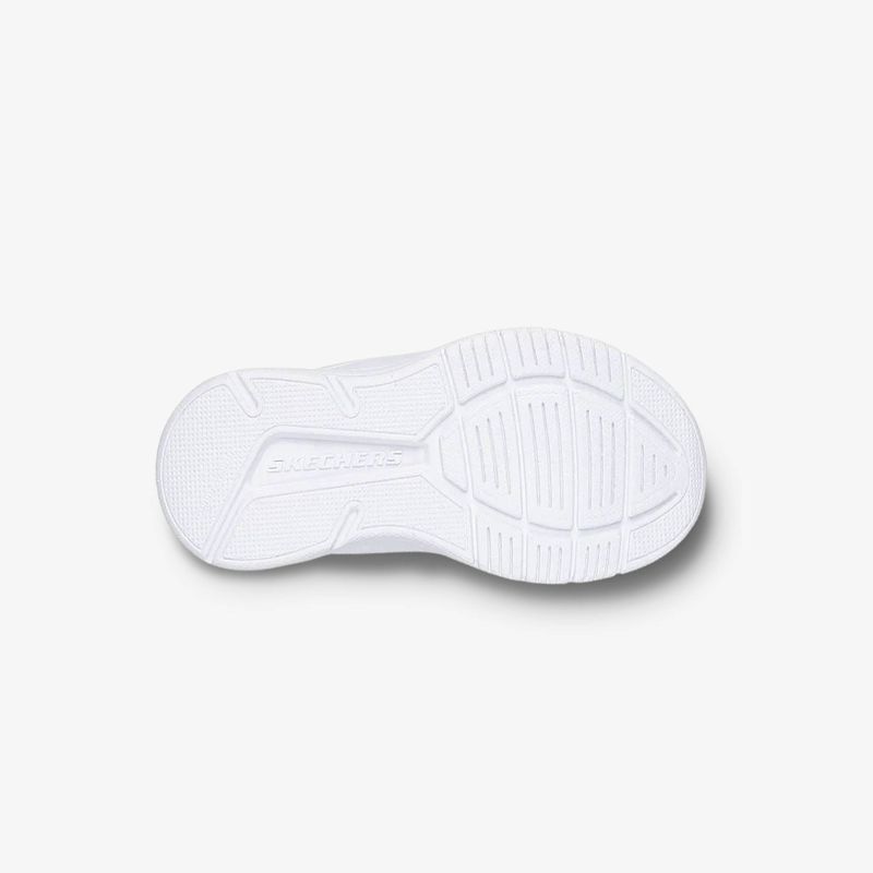 303575L-WHT-3.jpg