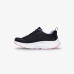 303929L-BLK-2.jpg