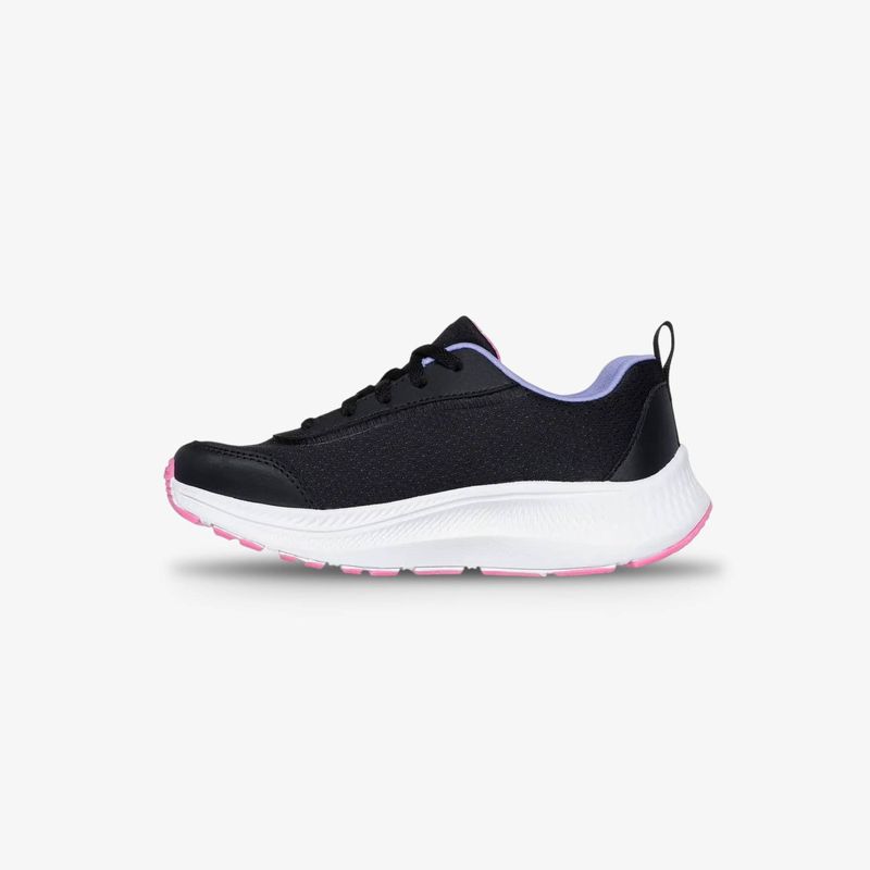 303929L-BLK-2.jpg
