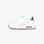 310545L-WHT-2.jpg