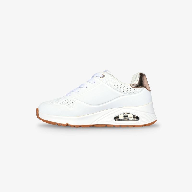 310545L-WHT-2.jpg