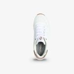 310545L-WHT-3.jpg
