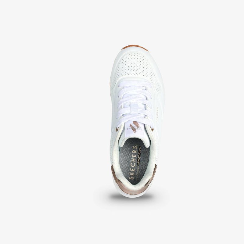 310545L-WHT-3.jpg