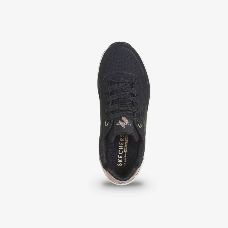 310545L-BLK-3.jpg