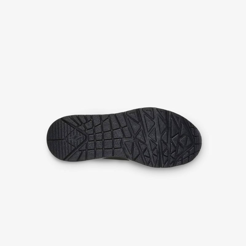 310545L-BLK-4.jpg