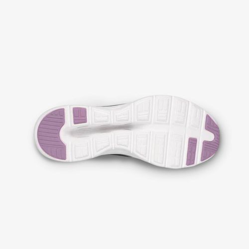 Tenis Skechers Glide-Step 2.0 Mujer Azul