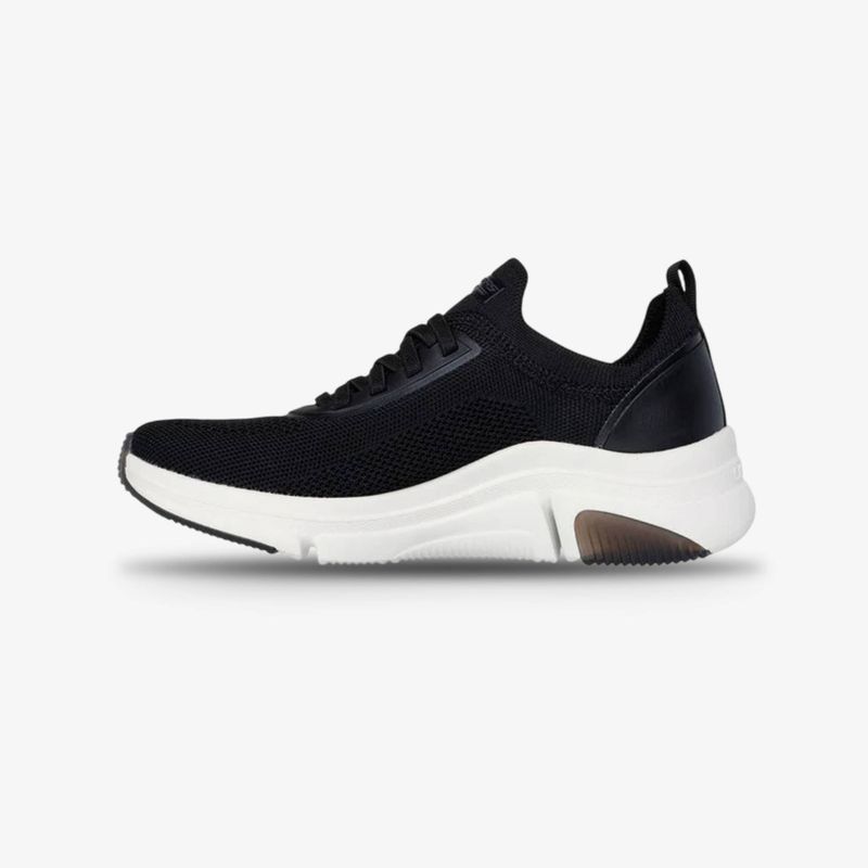 117580-BLK-2.jpg