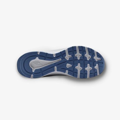 Tenis Skechers Go Run Consistent 2.0 Mujer Azul