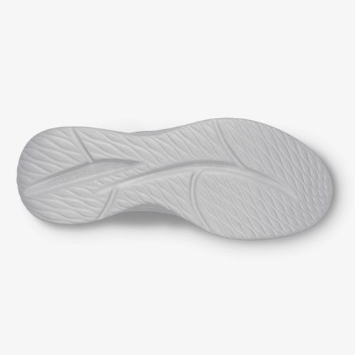 Tenis Skechers Slip-Ins Relaxed Fit Hombre Azul