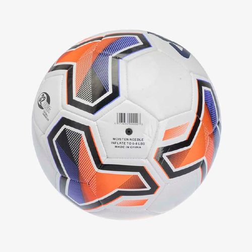 Balón Fila Blanco Rojo Azul