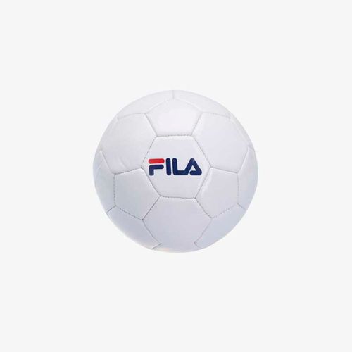 Balón Fila Mini Blanco
