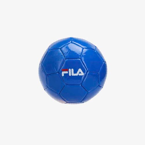 Balón Fila Mini Azul