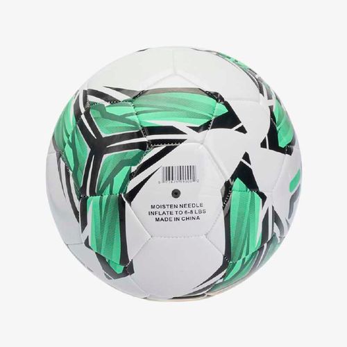 Balón Fila Blanco Verde