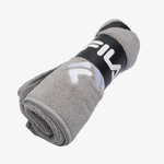 330180-GRY-1.png