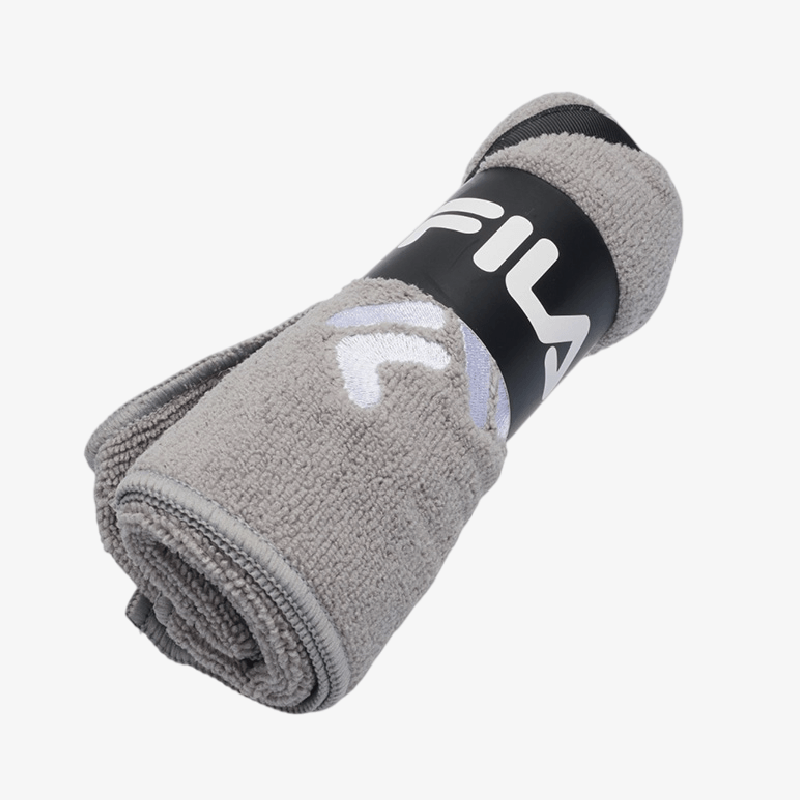 330180-GRY-1.png
