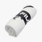 330170-WHT-1.png