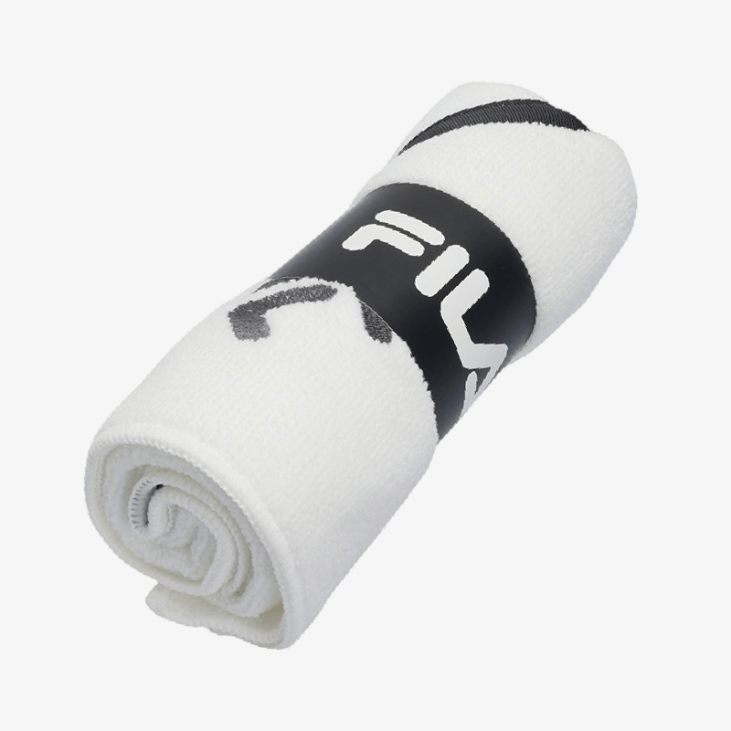 330170-WHT-1.png