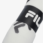 330170-WHT-2.png