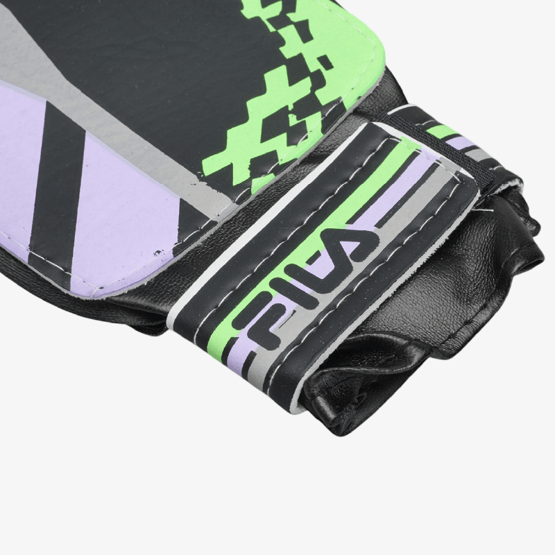 330330-BLG-3.png