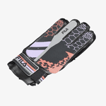 330330-BLO-2.png