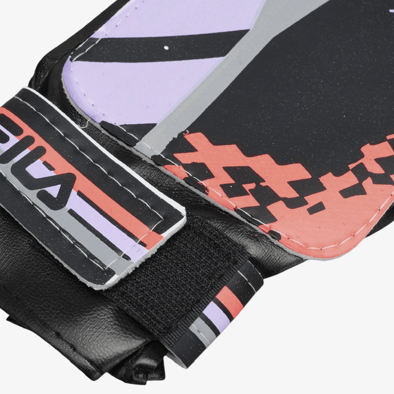 330330-BLO-3.png