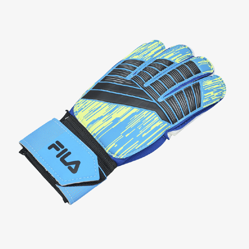330320-BLU-2.png